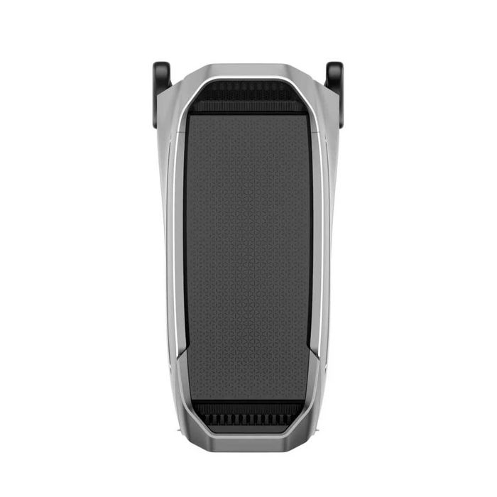 EcoFlow DELTA Pro 3 [4000W 4096Wh]