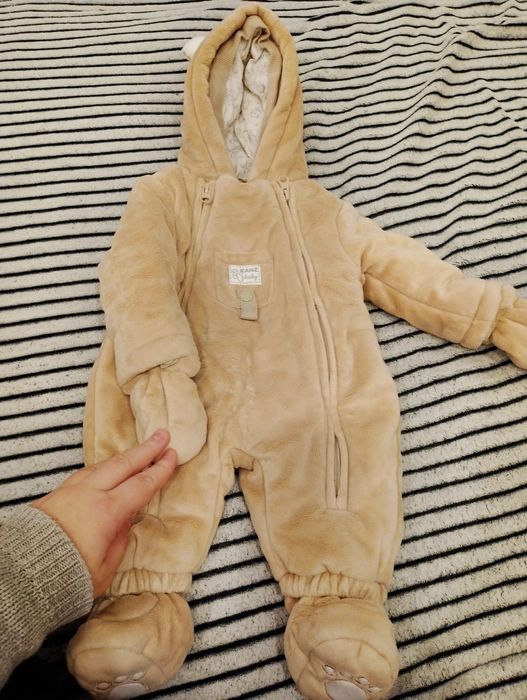 Sprzedam to co na zdjęciu