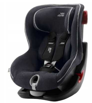Britax Romer pokrowiec do fotelika