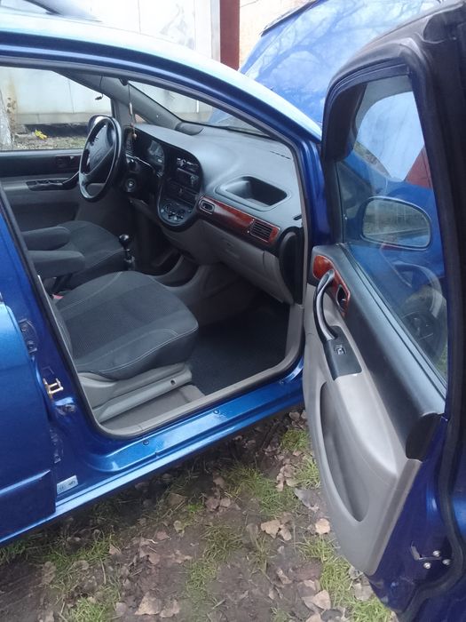 Продам автомобіль