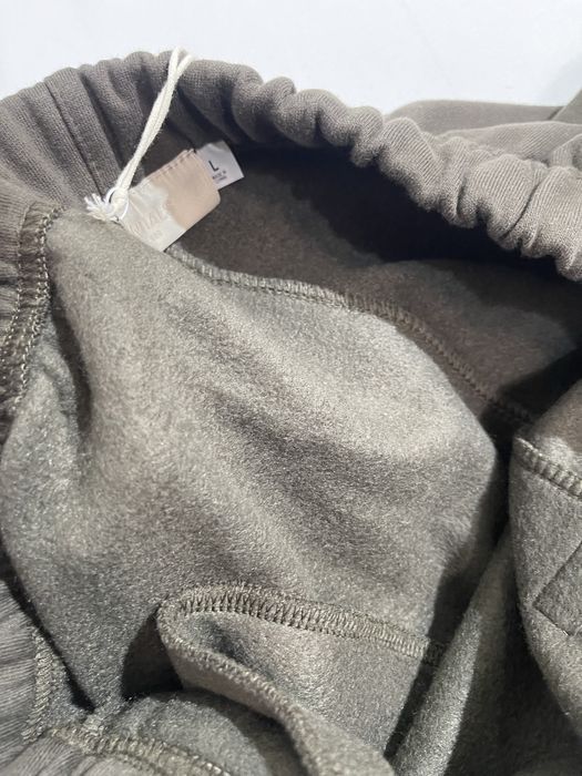 Штани essentials / есентеілс