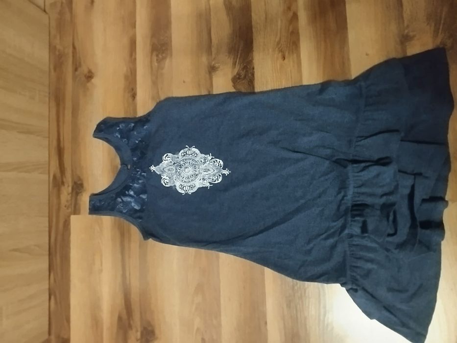 Sukieka granat 146 152