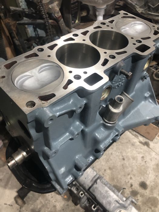 Ваз 2109 1,5 инж