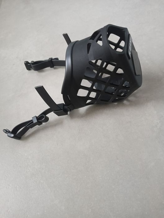 Kaganiec K-GANG rozmiar Normal 3