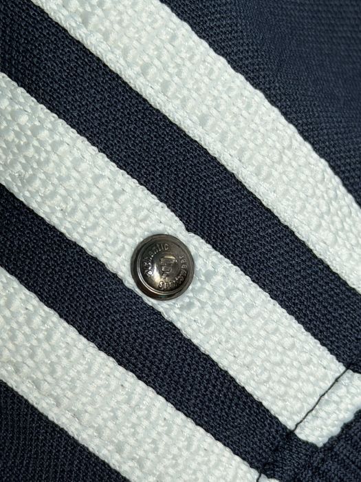 Вінтажна олімпійка Adidas Adi Dassler 2003
