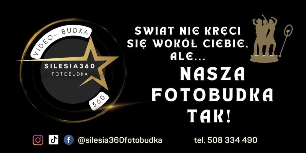Fotobudka360 HIT NOWOŚĆ ŚCIANKI balonowe!!!
