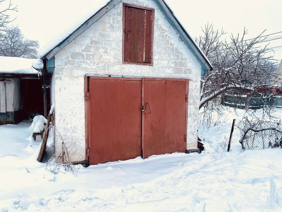 Продаж будинку м.Сквира.Розглядаємо сертифікати