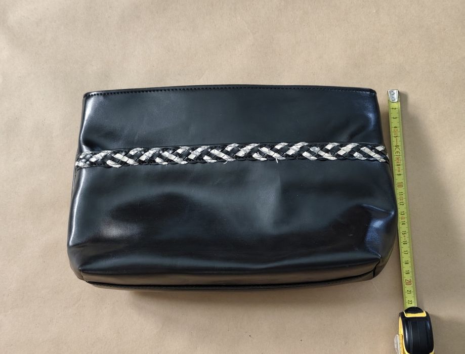 Bolsa de Senhora