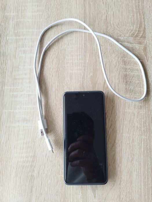 Smartfon Redmi Note 13 Pro +   5G