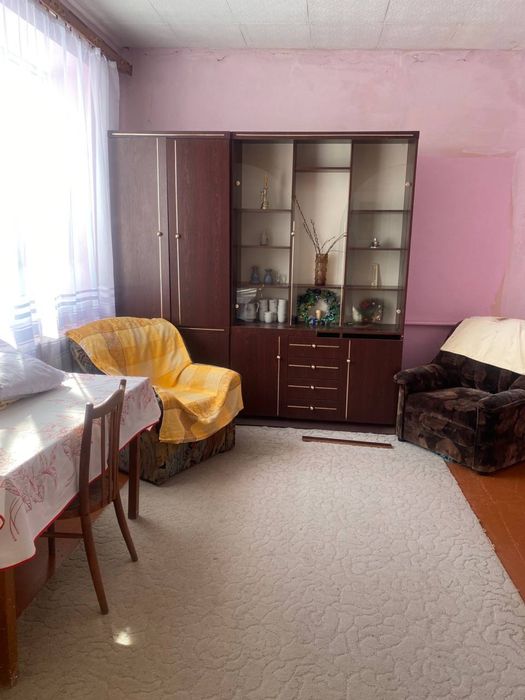 Продається Будинок  Слобідка Рахнівська.