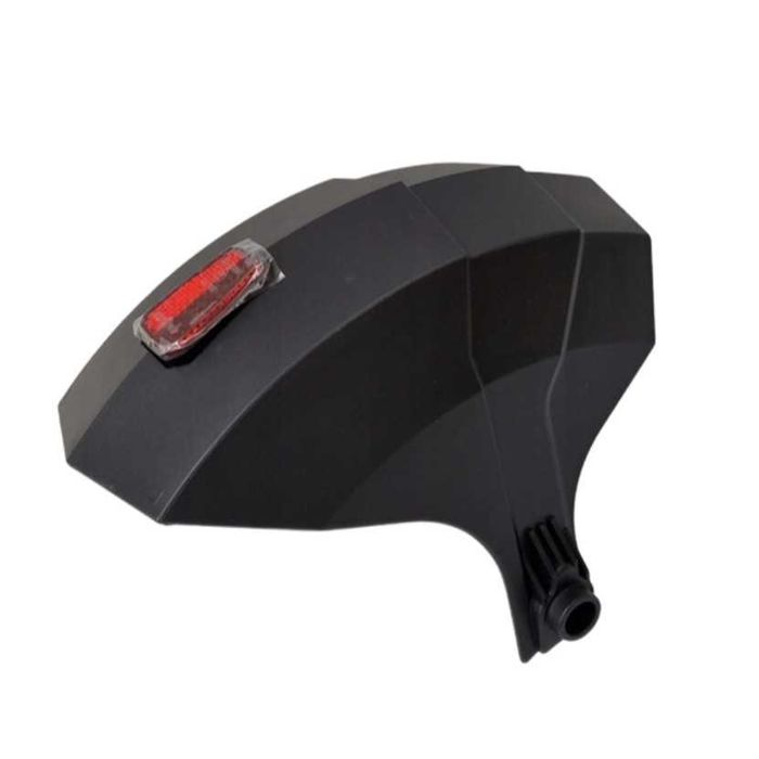 Крило, болотник задній для електросамоката KuKirin G2 / G3 / G4