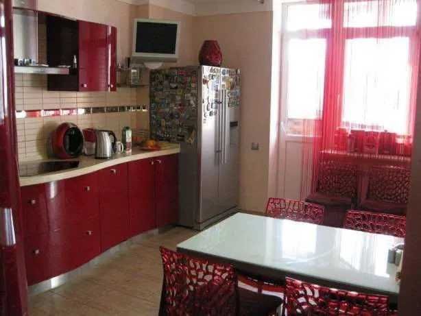 Лучшая сеть Хостелов Любой район Киева Без комиссии, без залога ЖМИ!