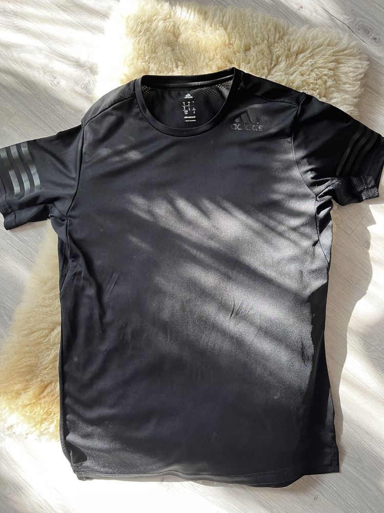 Cw3927 adidas top