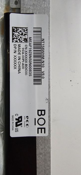 Laptop Screen431108317764003842