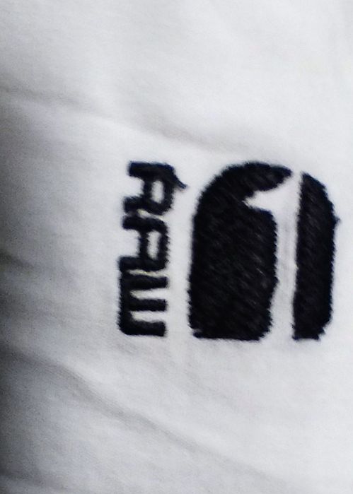 Koszula G-Star Raw Marka Premium