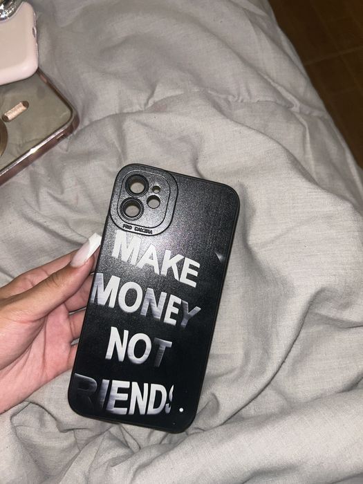 Capas para iphone 11