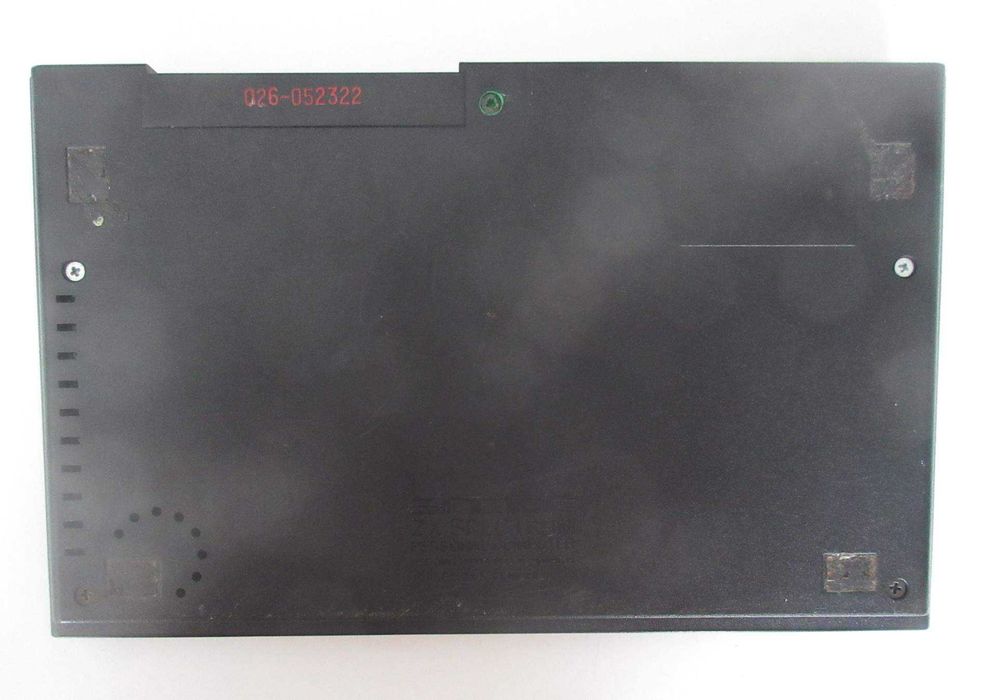 ZX SPECTRUM - Apenas  O Computador (Leia A Descrição)