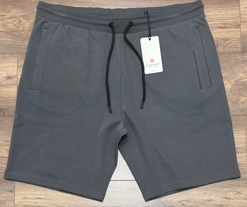 Spodenki męskie r. XXXL