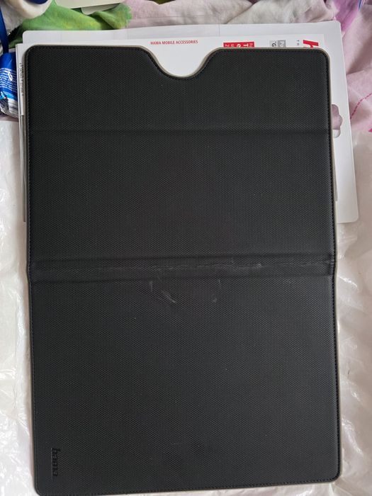 Etui do tableta hama