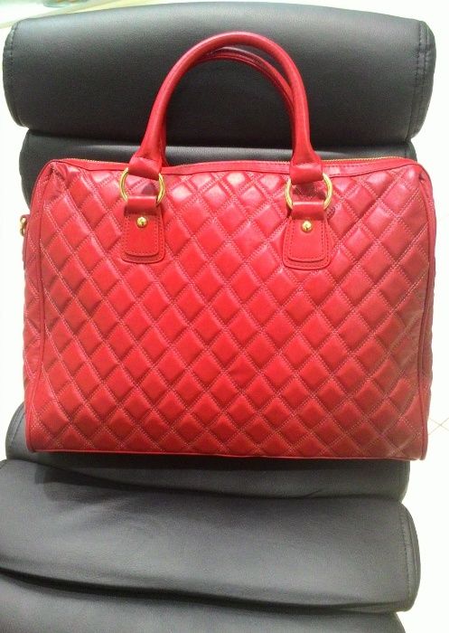 сумка для ноутбука или документов