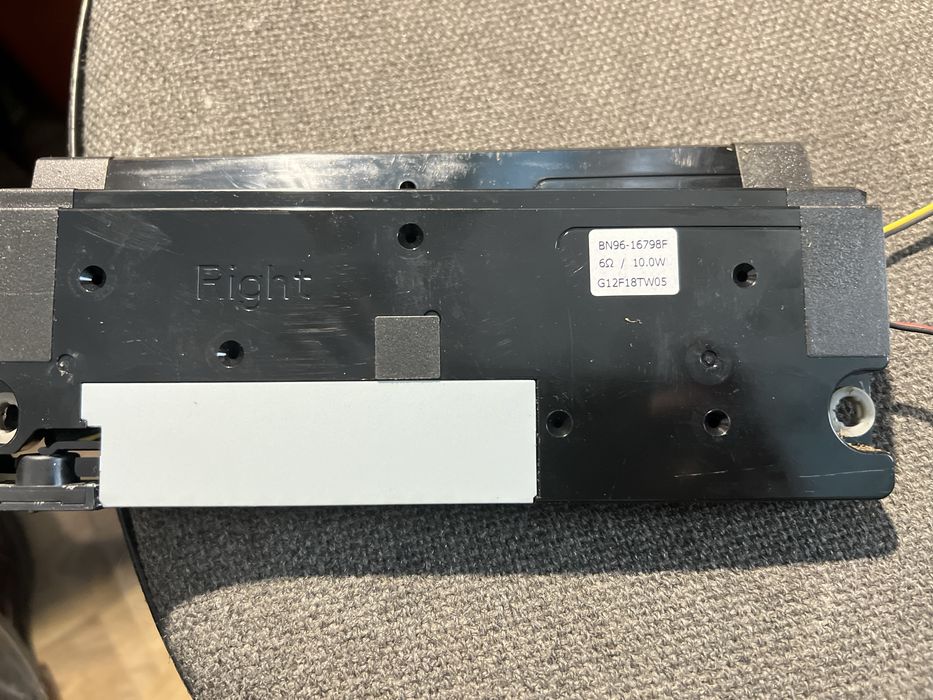 плат Samsung  UE55NU7090-46ES8007U -50MU6172UXXM  LG-42PI350