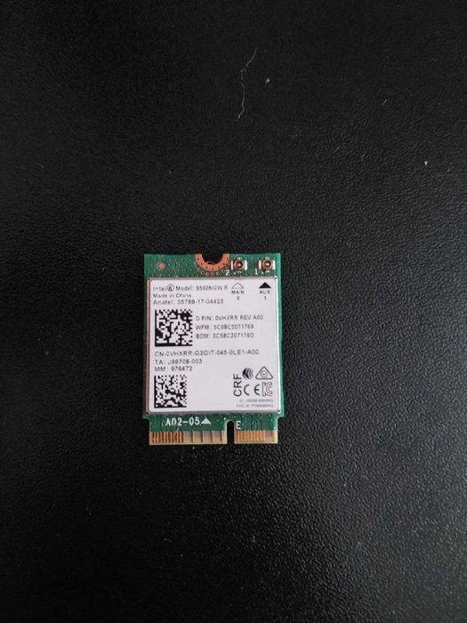 Продам Wi-Fi модулі