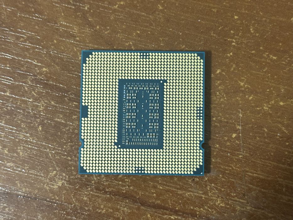 Intel Core i5 купить недорого | OLX.ua