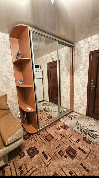 Продам кімнату (м. Васильківська)