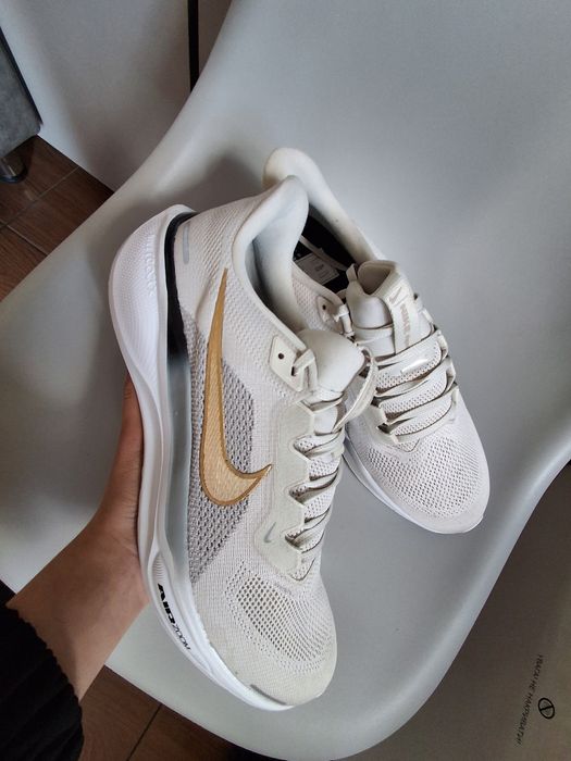 Nike Кросівки для бігу Air Zoom Pegasus