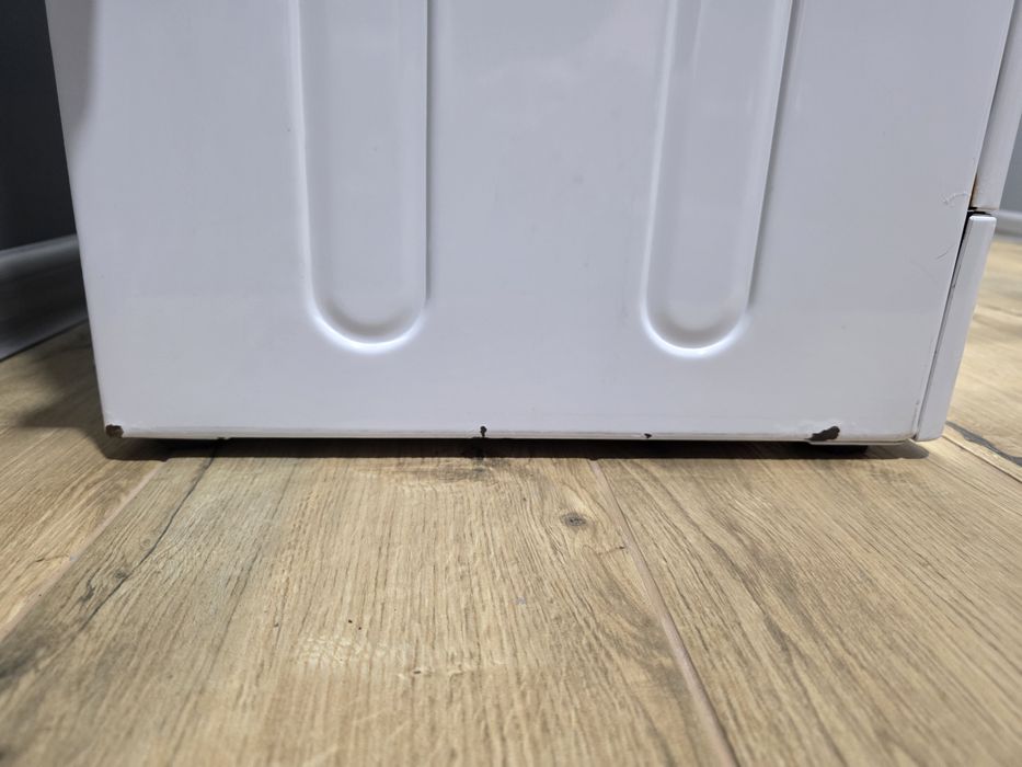 Indesit IWSB51051