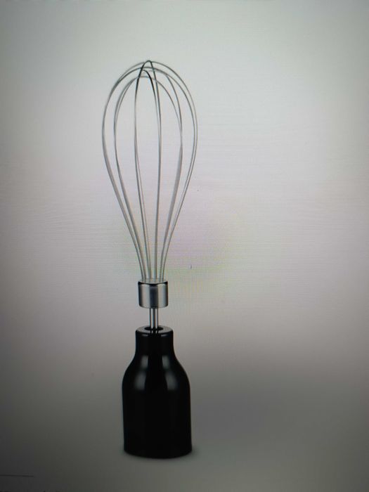 Ручной блендер “ TEFAL”