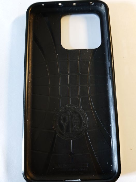 Xiaomi 13 8/256 GB, czarny