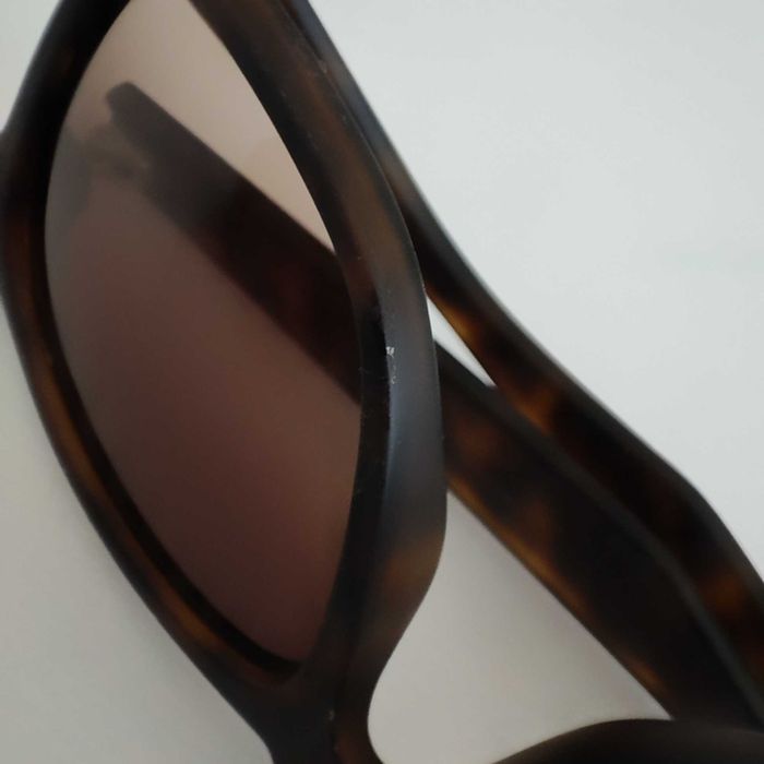 Óculos de sol Ray-Ban Justin