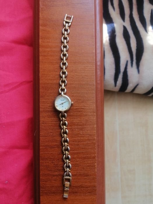 Часы Westar женские