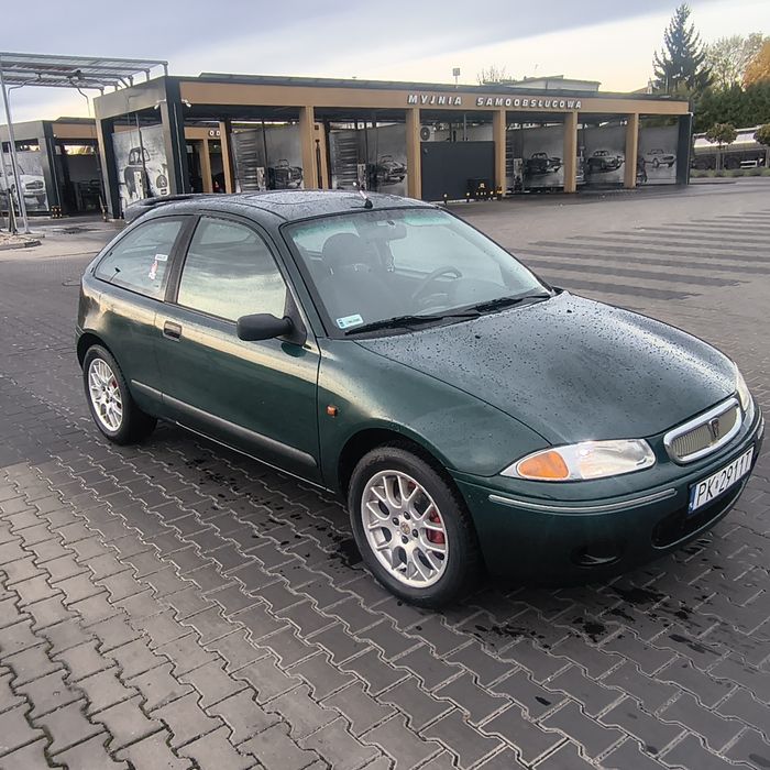 Sprzedam 200