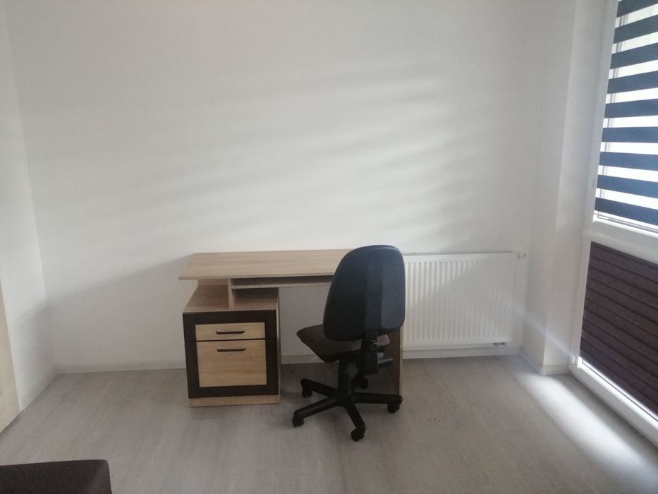 Pokoj do wynajecia