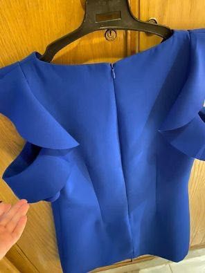 Турецкое платье, одето 2-3 раза в идеальном состоянии