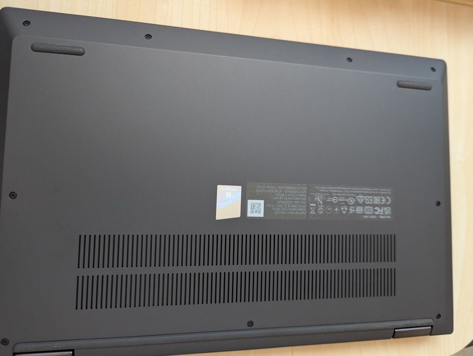 Lenovo IdeaPad flex 5