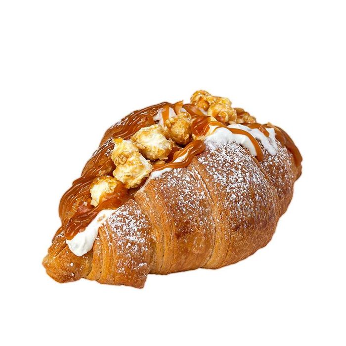 Интерьерная и предметная фотосъемка товаров для каталогов и интернет.