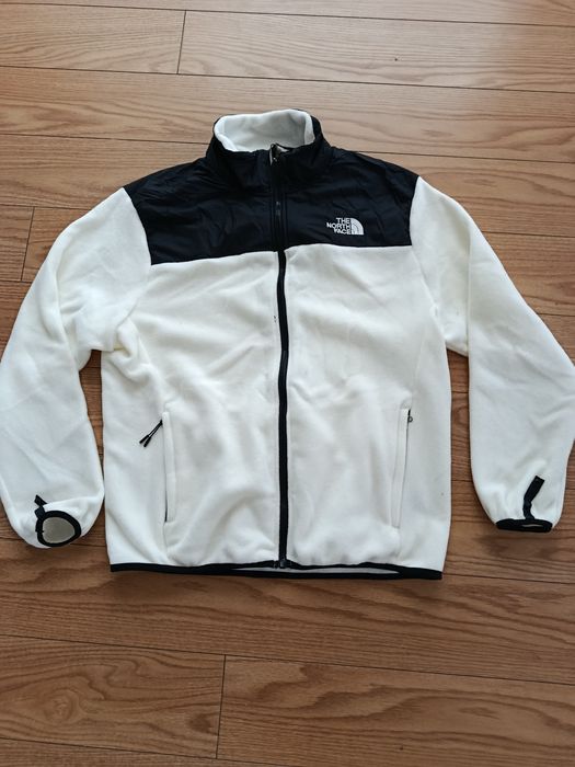 Casaco The North Face