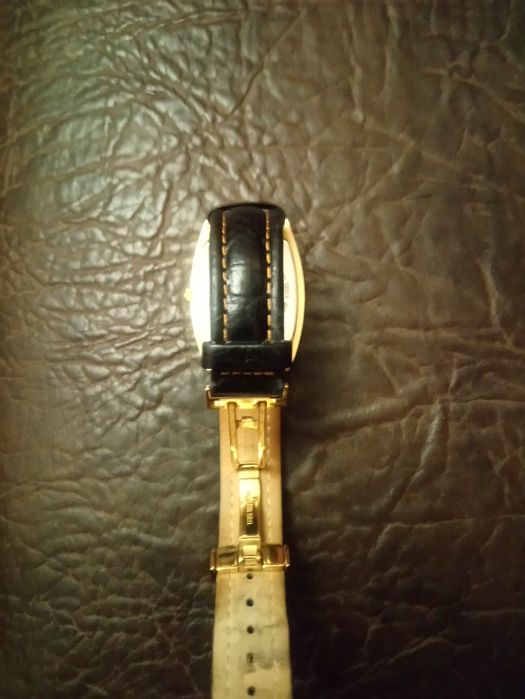 Годинник Kleynod