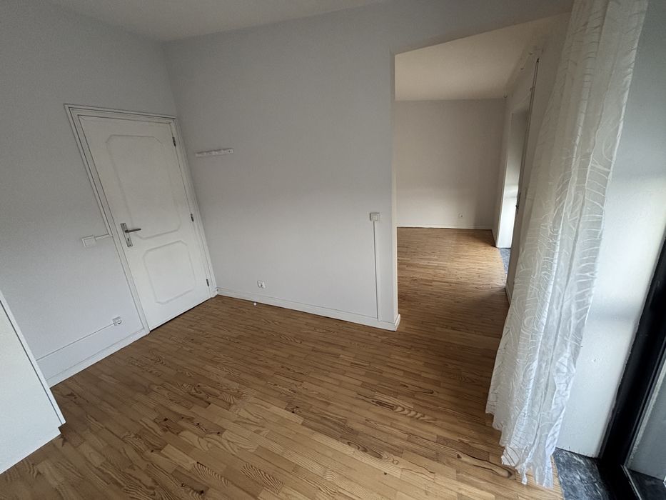 T3 Duplex Vilar de Andorinho