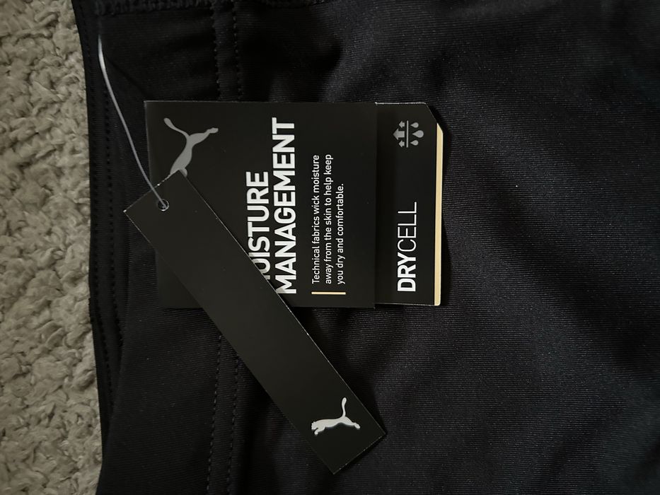 Лосіни puma чоловічі