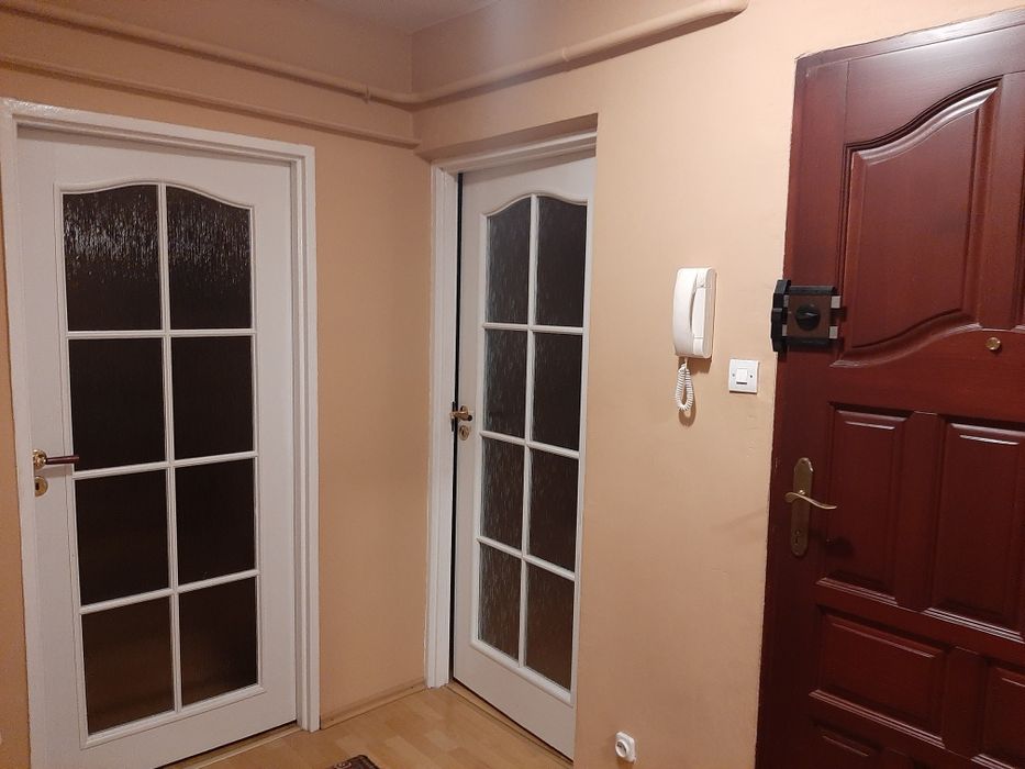 Sprzedam mieszkanie 3 pokoje 57 m2