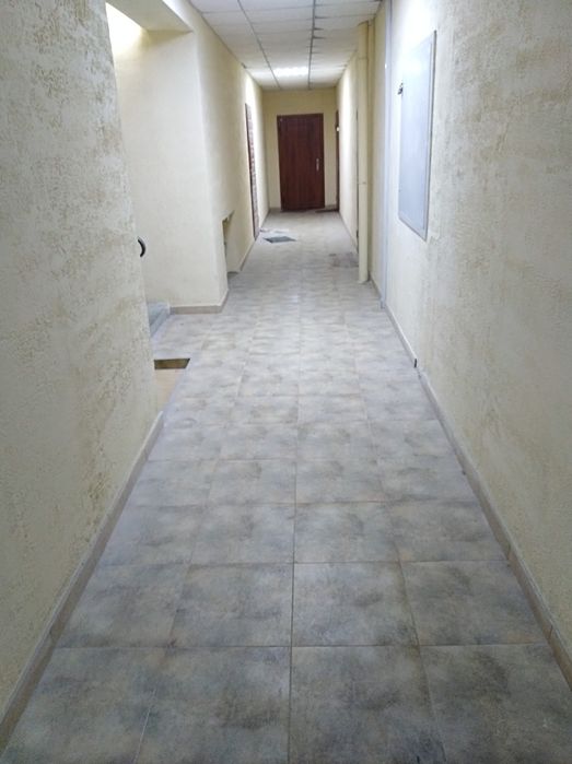 Срочно смарт квартира на Заболотного. От хозяина!