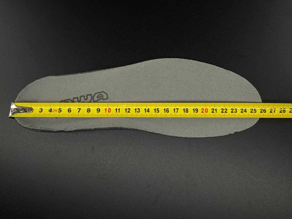 Кросівки Lowa Ascona GTX LO Ws (39.5)