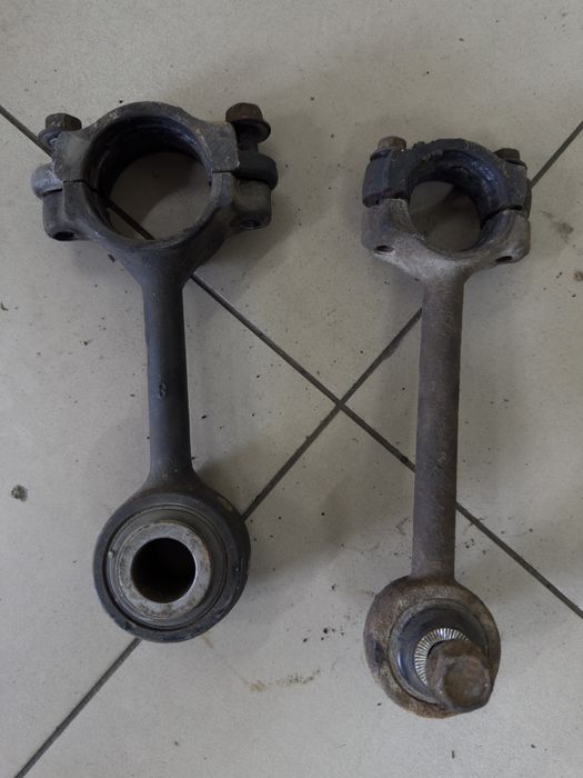 Система KDSS GX-460/Прадо-150