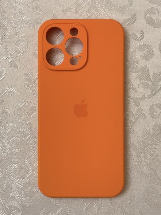 ‼️ПРОДАМ ЧОХОЛ на 16 iPhone Pro Max | айфон 16 про макс