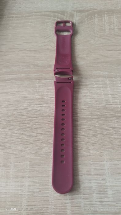 Pasek dla Smartwachy