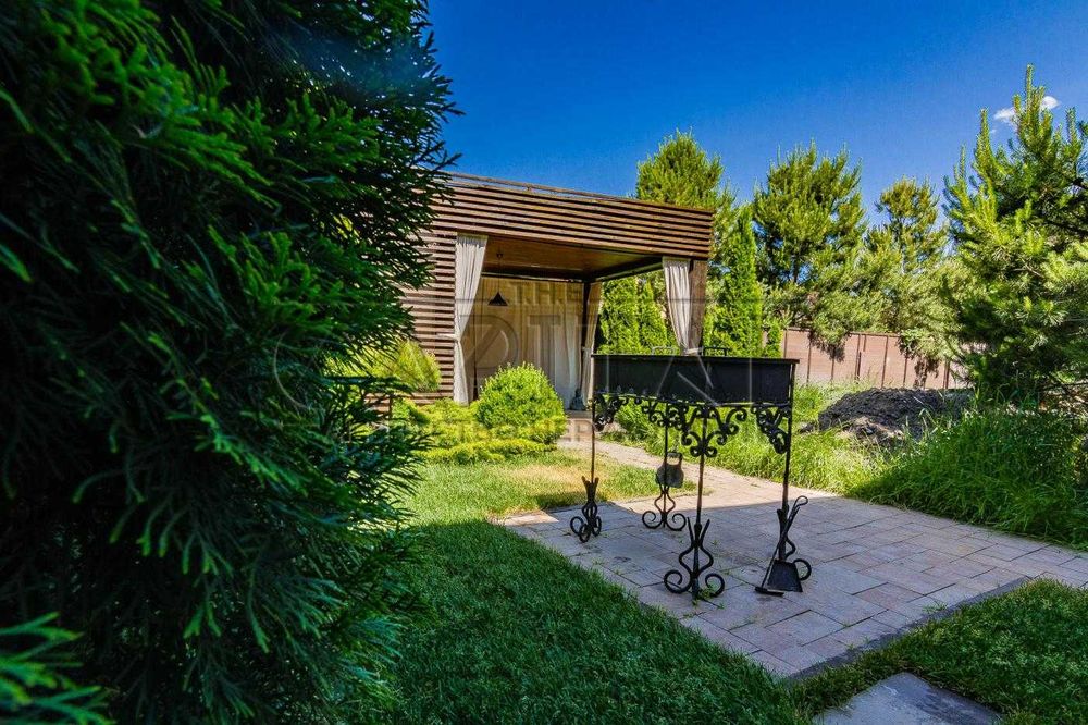 House by the address (area 130 m²) - Atlanta.ua - photo 14